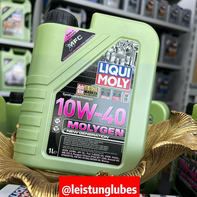 Takeer - Molygen 10W-40 engineered for peak performance and protection. Your ride deserves the best!👌🏼💪🏼🚗

📍Makumbusho

📞📞📞/Whatsapp 