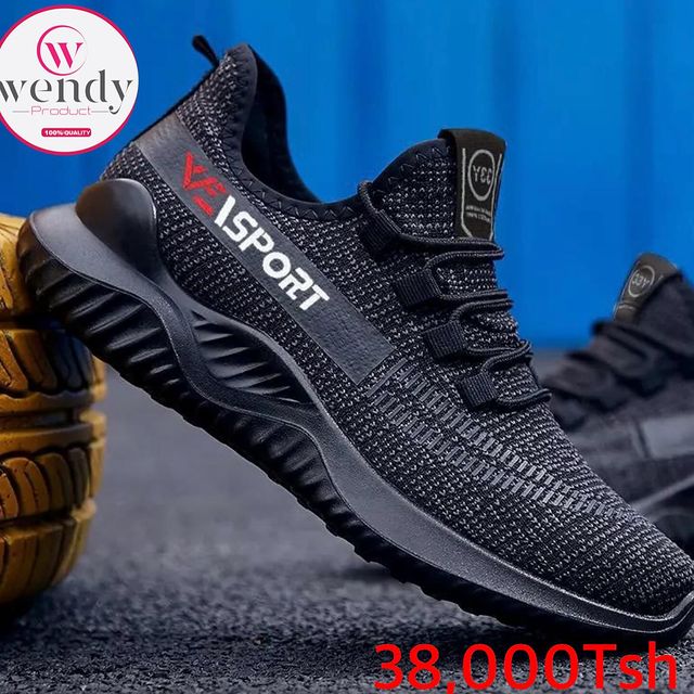 Takeer - Wanaume
Size available.39,40,41,42,43&44
Bei 38,000 tu
 
📌Duka lipo sinza kamanyola karibu na shule ya mugabe 
📲WhatsApp/call ‪‬
❌No free Deliver...