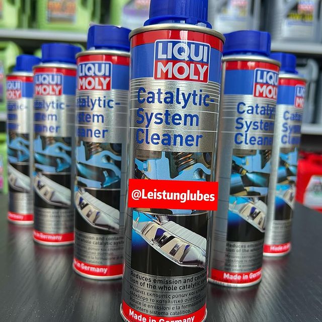 Takeer - Give your car the TLC it deserves with our top-notch CATALYTIC SYSTEM CLEANER 🤗  

In stock wholesale & Retail 

📍📍📍 Makumbusho 

📞📞📞/WhatsApp 