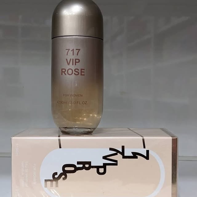 Takeer - perfume za mls 100 zipo dukani
Jumla elf 8500 kuanzia pc 3
Elf 8000 kuanzia pc 5 kuendelea..
Reja reja elf 10
ukichukua pc 10 bei n elf 8000
Tunapa...