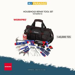 Takeer - PATA

HOUSEHOLD REPAIR TOOL SET KWA 140,000/=

Contact Us : 
     