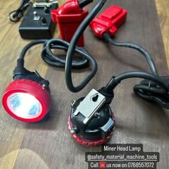 Takeer - NEW ARRIVALS 🔥🔥
 
MINING LAMP 

MATERIAL USED
📌ABS
📌Waterproof 
📌Anti-Electric-Shock
📌Moisture-proof
📌Shock-proof

RECHARGEABLE BATTERY 
📌P...