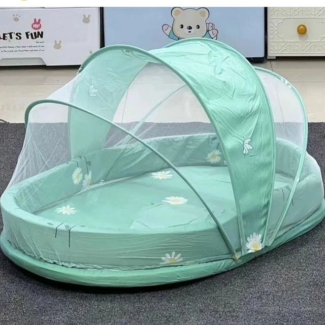 Takeer - Mosquito net

Bei TZS 70,000

