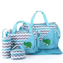 Takeer - Clinic bag set

Bei TZS 60,000

