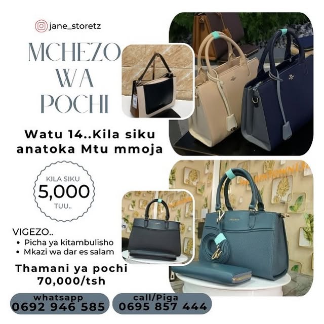Takeer - jane_storetz