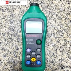 Takeer - DIGITAL TACHOMETER AVAILABLE

-MASTECH

STRONG AND DURABLE 

KWA MAWASILIANO / FOR ENQUIRERS 

CALL:☎️WHATSUP:
TUNAPATIKANA KARIAKOO MTAA WA NARUNG...