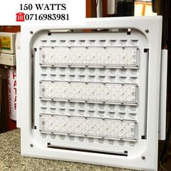 Takeer - GAS / PETROLEUM STATION FLOOD LIGHT AVAILABLE

-150 WATTS 
-STRONG LIGHT 

STRONG AND DURABLE 

KWA MAWASILIANO / FOR ENQUIRERS 

CALL:☎️WHATSUP:
T...