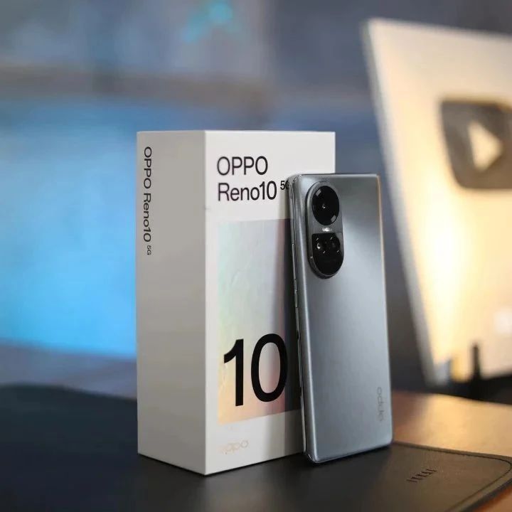 Takeer - New stock alerts
Karibu tupo chinaplaza groundfloor tumehamia duka la mwisho kabisa upande wa kulia 
Tupigie Delivery ipo

Oppo A17k 3/64GB 350,000...