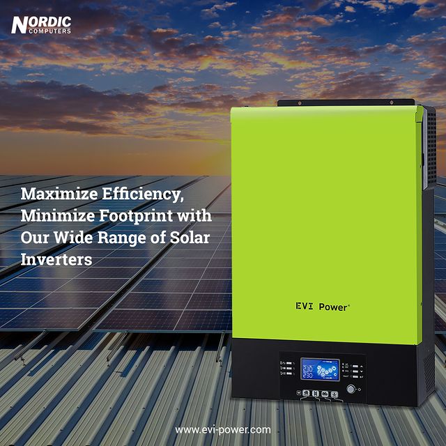 Takeer - Maximize efficiency and minimize footprint with our versatile range of solar inverters. Whether you need single-phase or three-phase, hybrid soluti...