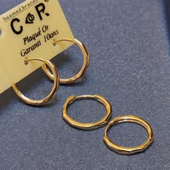 Takeer - KARIAKOO   Xuping earings : Tsh 4000 tu. (SWAHILI PLAZA )

Mtaa wa Swahili & Narung'ombe 
Whtsp/Call : #
We do delivery

   