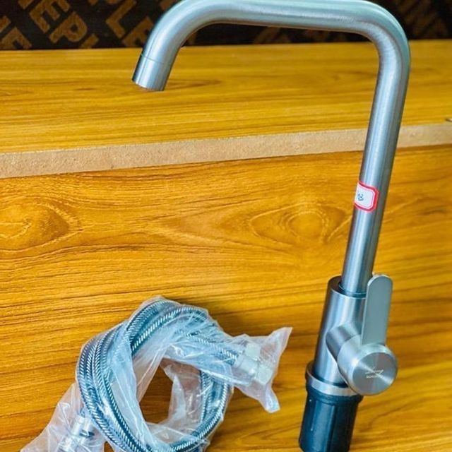 Takeer - Kitchen mixer available.
Price: 40000/=
Call: 
Tupo kariakoo mtaa wa kiungani na livingstone.