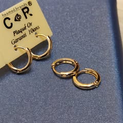 Takeer - KARIAKOO   Xuping earings : Tsh 4000 tu. (SWAHILI PLAZA )

Mtaa wa Swahili & Narung'ombe 
Whtsp/Call : #
We do delivery

   