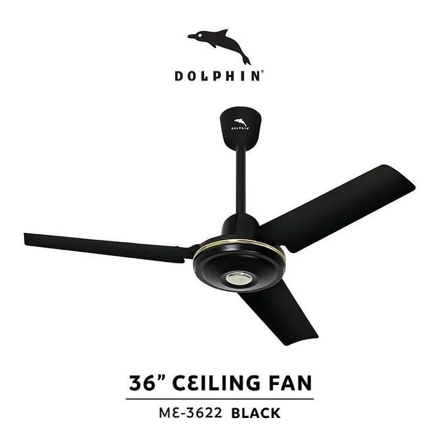 Takeer - Pangaboy/Ceiling  fan

Brand : Dolphin
Size 36
Bei ni 100,000

Kwa Dar around town free delivery 
Mikoani pia tunatuma kwa gharama za mteja.

Piga/...