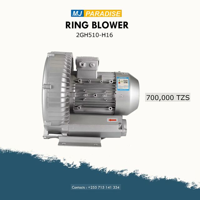 Takeer - RAMADHAN OFFER

RING BLOWER  AVAILABLE !!!



