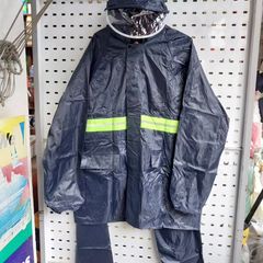 Takeer - Rain suit

Available in wholesale and retail. For more information, call/whatsapp   

Inapatikana kwa jumla na rejareja. Kwa maelezo zaidi, piga si...