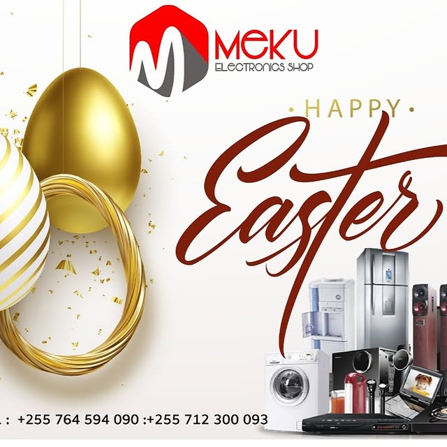 Takeer - Let Easter blessings fill your life today and everyday! God bless you. Wishing you a joyous Easter!