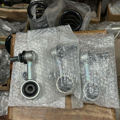 Takeer - STABILIZER LINK LAND CRUISER V8 ( 200 series ) sasa zipo dukani kwa bei ya jumla na rejareja 

CALL WhatsApp 
CALL WhatsApp 

MIKOANI TUNATUMA KWA ...