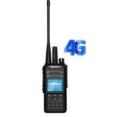 Takeer - SIM Card Radio in our stock for Tsh.650,000/= only per 1pc   .

Talk Range: Unlimited