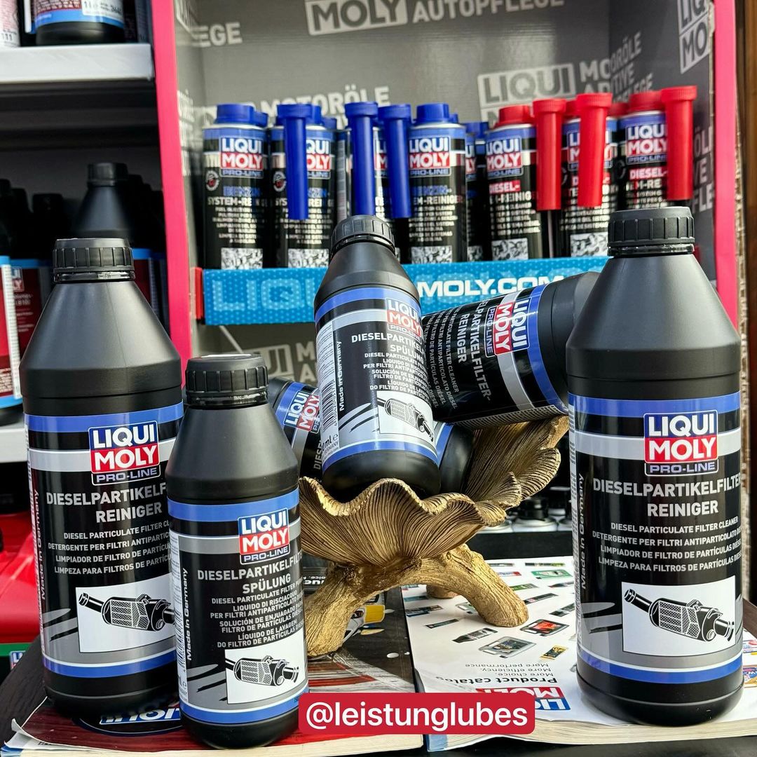 Takeer - Unlock the hidden power of your diesel engine with our game-changing DPF cleaner! Discover how it can boost performance and efficiency like never b...