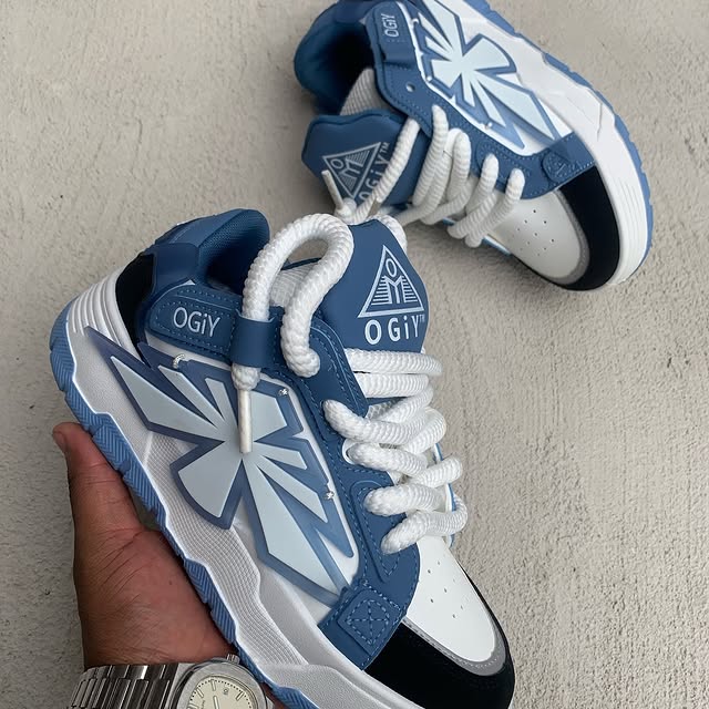 Takeer - RABA KALI SANA ZA KIUME NA KIKE🔥🔥🔥

Size 39,40,41,42,43,44 na 45

Tshs 60,000.

Simu:

Tupo kariakoo narung’ombe na Kongo 🏠

Tunafanya delivery...