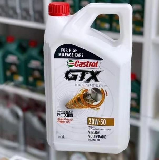 Takeer - All available in stock
🚦Tunauza oil Na spare parts za magari Aina zote
⚙️Gear box oil Na CVT fluids za magari Yote tunayo
📍Tunapatikana mtaa Wa k...