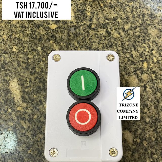 Takeer - DOUBLE PUSH BUTTON ZIPO

BEI;TSH 17,700/= 
VAT INCLUSIVE 

MAWASILIANO;
SIMU NAMBA: #
WHATSAPP NAMBA:#

TUNAPATIKANA;
KARIAKOO-MTAA WA NARUNG'OMBE ...