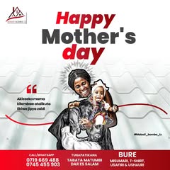 Takeer - AKIEZEKA MAMA , WAJUU, VILEMBWE WATALIKUTA JIPYA ZAIDI
        