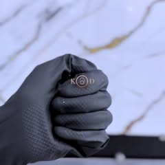 takeer.com