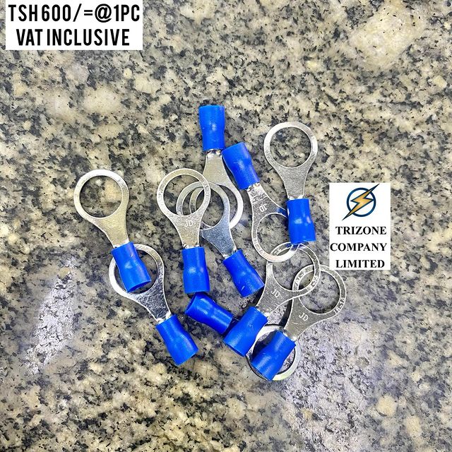 Takeer - ROUND LUGS 2.5MM ZIPO

BEI;TSH 600/=  
PAMOJA NA VAT

MAWASILIANO;
SIMU NAMBA: #
WHATSAPP NAMBA:#

TUNAPATIKANA;
KARIAKOO-MTAA WA NARUNG'OMBE NA GO...