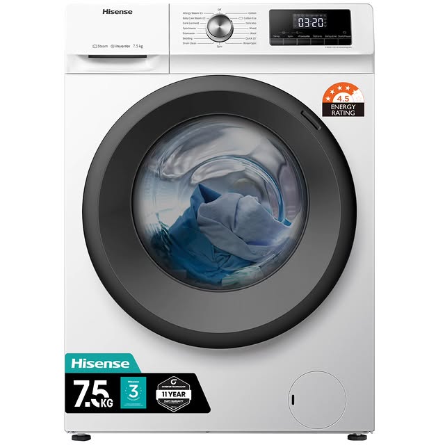 Takeer - WFQP7012VM 7kg ,000/=
Call/WhatsApp kuweka order yako.
2years  warrant
Free delivery.