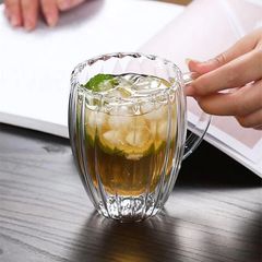 Takeer - Double wall cup
75,000/6pcs