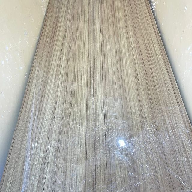 Takeer - NEW STOCK !
Wooden marble sheet available
Size 8by4

For more details
Call /whatsapp 07520”1199