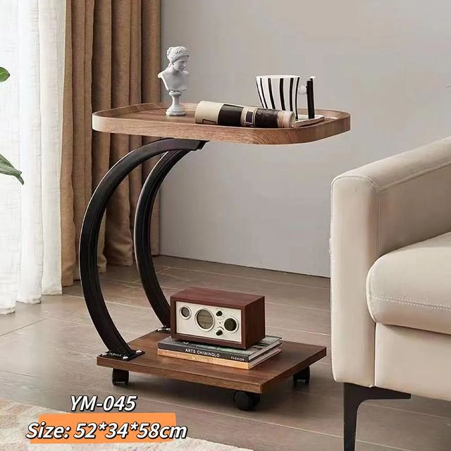 Takeer - Side stool
95,000