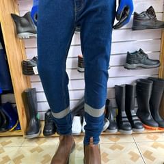 Takeer - Reflective Jeans All Sizes Available

VISIT US AT
Tabata Bima St, Plot No 128/01, Segerea Rd
Don't hesitate to Dm/Call & WhatsApp: Email: info.co.tz