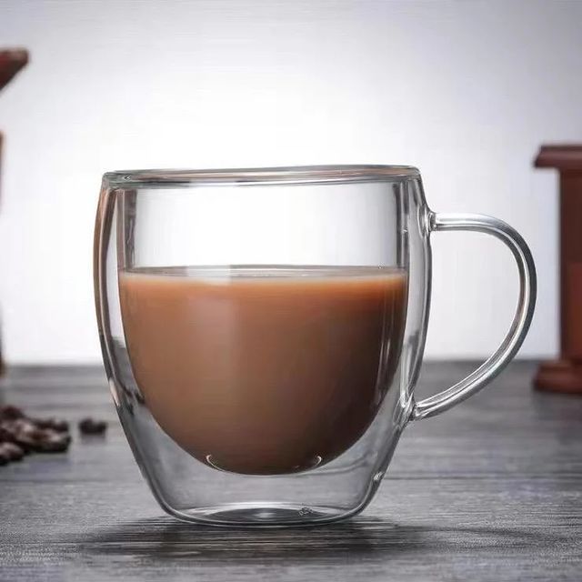 Takeer - Double wall cup
65,000/6pcs