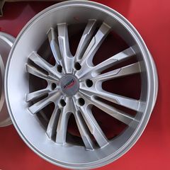 Takeer - Size 20" wheelz for Land Cruiser available 