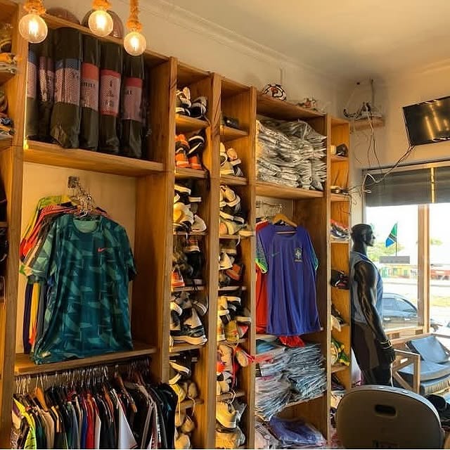 Takeer - We are open 📞