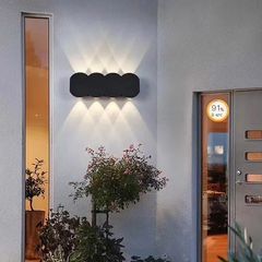 Takeer - Wall Lamp
35,000/= 
Call/Whatsap
