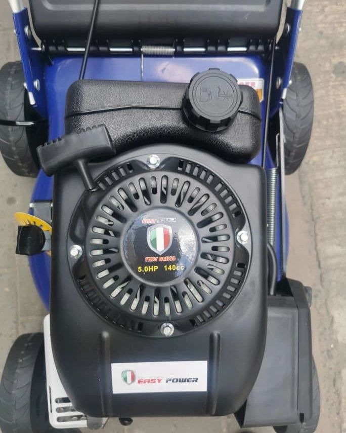 Takeer - HAYA SASA DOTCOM MACHINERY INAWALETEA LAWN MOWER KIPINDI HICHI CHA NYASI NDEFU KWA BEI NAFUU KABISA

EASYPOWER PETROL LAWNMOWER MACHINES AVAILABLE ...