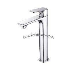 Takeer - BASIN MIXER LONG  about 1ft
DESIGN MZUR NA ZENYE UBORA (brass material) 
ONLY BY :95,000 - 150,000
ZINAPATIKANA 👉 .tz

✨ PLEASE FOLLOW US 👆KWA BI...