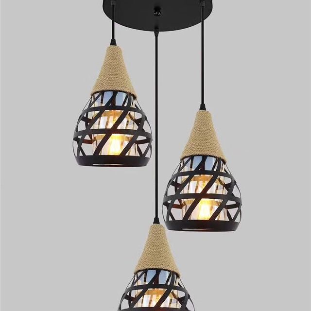 Takeer - Pendant Lamp
130,000/= Tsh
Call/Whatsap
