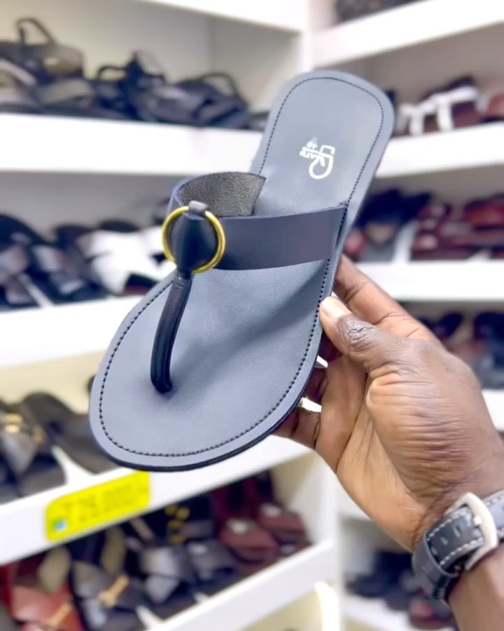 Takeer - 💰Tsh. 20,000/-
🪡Size - 35 - 45
📞Call/WhatsApp: ...
Location
DSM- Mwenge Sokoni Nyuma ya Jamirex Hotel
Moshi - KCMC Pichini barabara ya Kwenda RA...