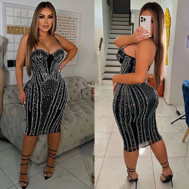 Takeer - 👗 Available

45,000