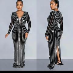 Takeer - 👗 Available

50,000
