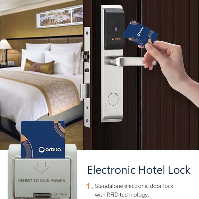 Takeer - Obrita Hotel Locks E3041 Available in stock

For more info contact Us:

Located at Mikocheni, 
Plot No 161, Regent Estate, 
Off Migombani Road .
Da...