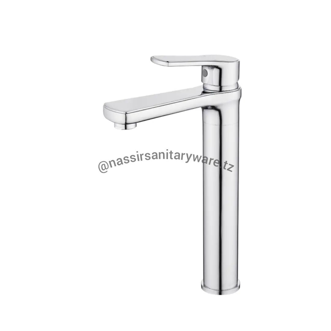 Takeer - Basin mixer   basin about 1ft
✨ BRASS MATERIAL 
✨ ONLY BY :95,000 - 150,000
ZINAPATIKANA 👉 .tz

✨ PLEASE FOLLOW US 👆KWA BIDHAA BORA ZA 
=========...