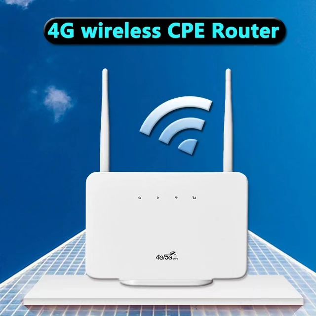 Takeer - 4G Wiffi router Available
Bei : 150,000
Call/Whatsapp 