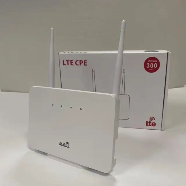 Takeer - 4G Router Available
Bei : 150,000

Call/WhatsApp 