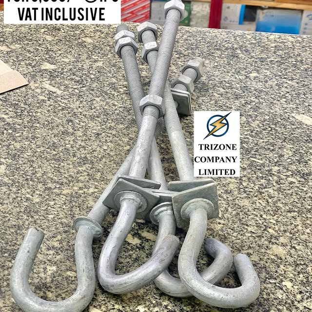 Takeer - PIG TAIL BOLTS ZIPO

BEI;TSH 9,500/=
PAMOJA NA VAT

MAWASILIANO;
SIMU NAMBA: #
WHATSAPP NAMBA:#

TUNAPATIKANA;
KARIAKOO-MTAA WA NARUNG'OMBE NA GOGO...