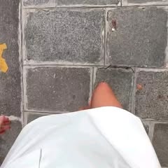 takeer.com